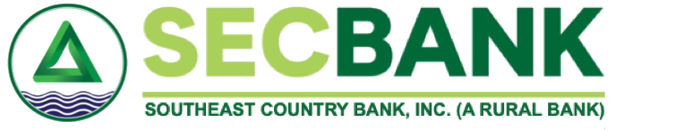 SEC Bank